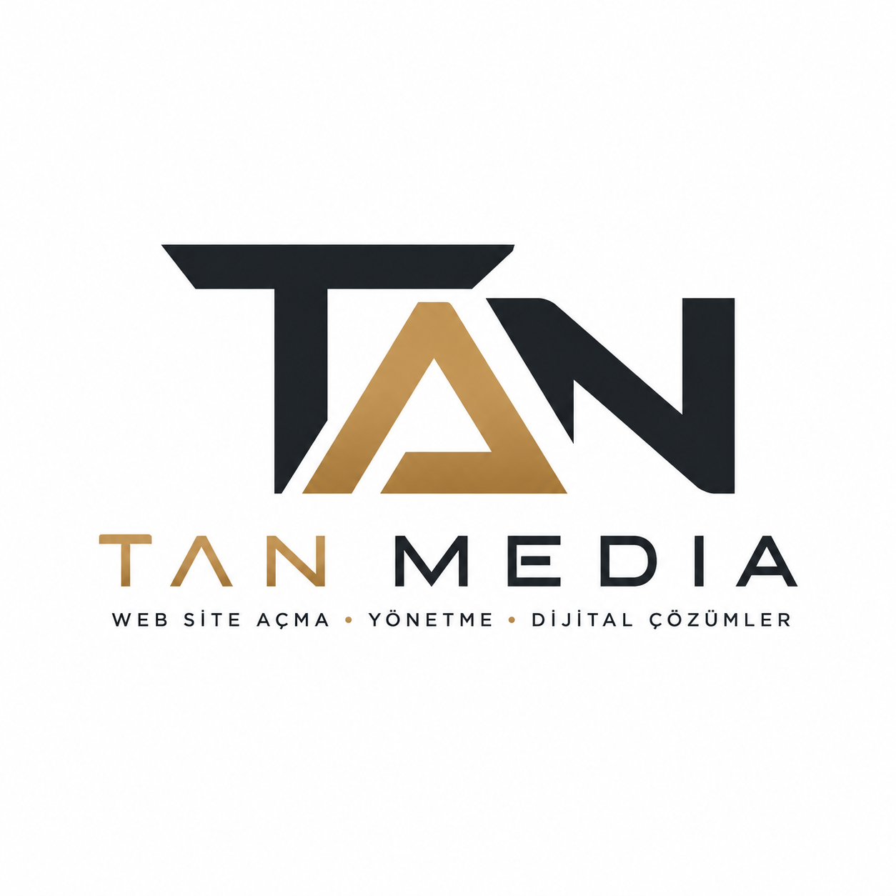 Tan Media