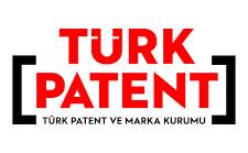 Türk Patent